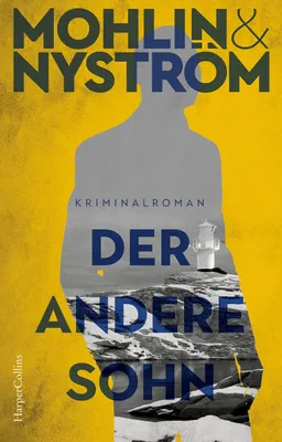 Produktbild von Der andere Sohn