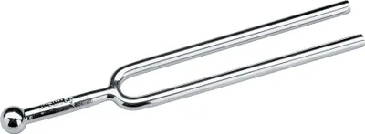Image de König & Meyer König & Meyer 16810-000-01 diapason Acier 0 - 440 Hz