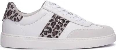 Image de Chaussures Nero Giardini 513007730