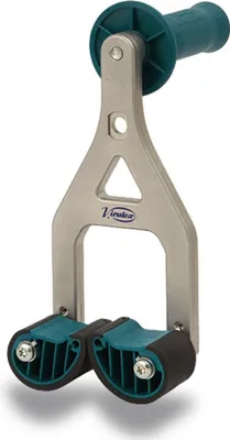 Produktbild von VIRUTEX Transportgriff - Paar - PT81U - 8100100