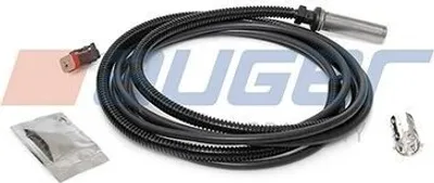 Produktbild von ABS-Sensor 75691, 3400 mm Länge