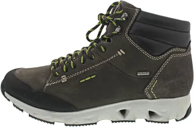 Produktbild von Josef Seibel Noah 55 37655691 (46/fango-kombi)
