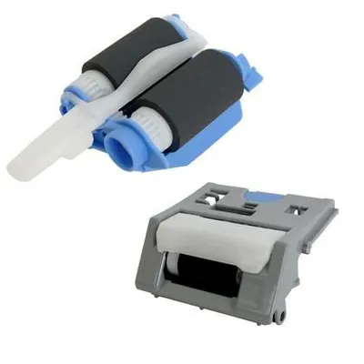 Image de HP Roller (B5L24-67904) (B5L24-67904)