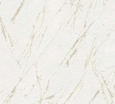 Zdjęcie produktu dla Tapeta flizelinowa 39336-3 Casual Living efekt biały
