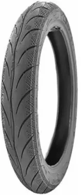 Produktbild von Wanda Motorradreifen car-tyres P-6160 ( 90/90-14 TL 46P )