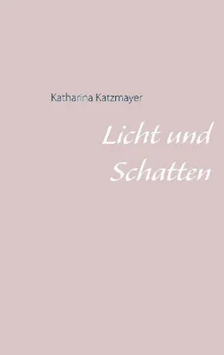 Produktbild von Licht und Schatten