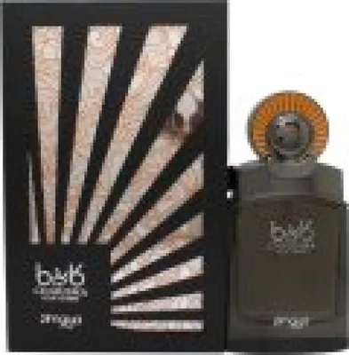Produktbild von Zimaya Charisma pour Homme Eau De Parfum 100 ml ( Mann)