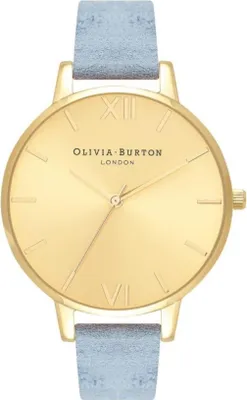Zdjęcie produktu dla Zegarki Olivia Burton OB16BD111