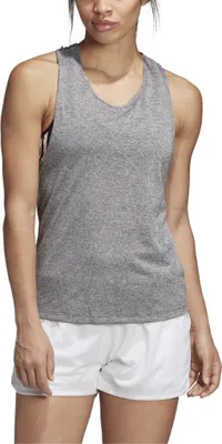 Produktbild von Tshirts Adidas DU0993