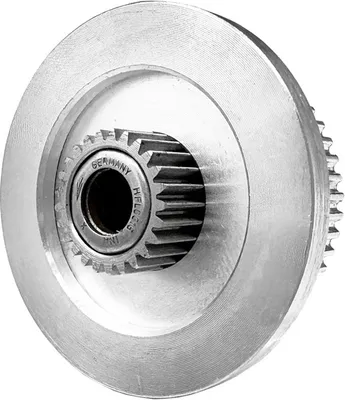 Immagine prodotto di Puleggia della cinghia dentata per Orgapack OR-T 130 (1832.033.018)