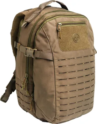 Obrázek produktu pro Plecak Beretta Tactical Backpack coyote