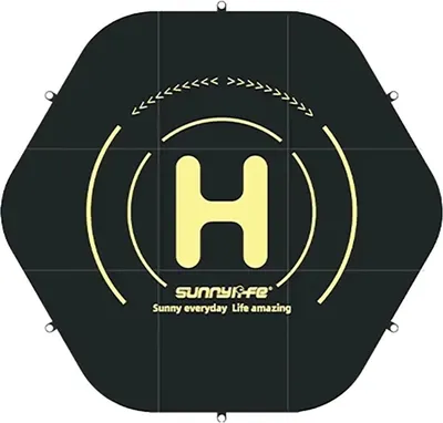 Immagine prodotto di Sunnylife - TJP10 - Area di atterraggio