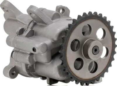 Image de Pompe A Huile Ford Transit 2.2Tdci 11-