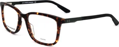 Produktbild von Under Armour Sonnenbrille UA 5010 086 53 19 145