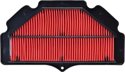 Produktbild von Motofiltro Luftfilter für Suzuki GSR 600 750