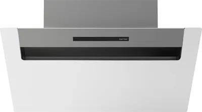 Produktbild von Berbel Ergoline 2 BKH 60 EG-2 Kopffreihaube, Wand-/Schrankmontage, Abluft/Umluft, max. 630 m³/h, 60 cm Breite, Metall-Filter, 4 Gebläsestufen, 60 dB