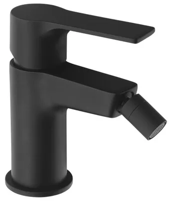 Imagen del producto de Sapho PAX, accesorio para bidé, color  mate