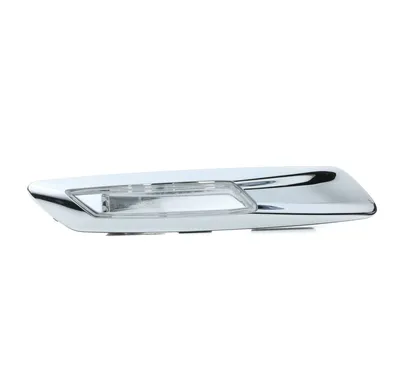Produktbild von HELLA Zusatzblinkleuchte 2BM 010 387-051 Links für BMW 5 Touring (F11)