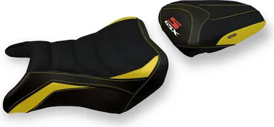 Produktbild von Satteldecke Ultragrip 5YL-1 für Suzuki GSX S 750 (2017-2021)