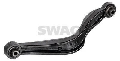 Produktbild von SWAG 33 10 0541 Steuerhebel, Radaufhängung x