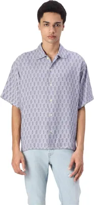 Produktbild von Hemd Jack&Jones 12271106 für Herren