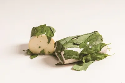 Produktbild von Orsino Käse DEGUST ca. 250 gr.
