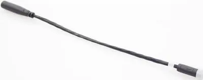 Image de Adaptateur Cortina Câble moteur Ecomo