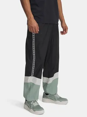 Obrázek produktu pro Under Armour UA M's 96 Terrace Pant - L