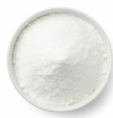 Obrázek produktu pro Tapioca škrob1 kg MIONELO