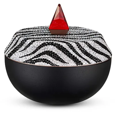Obrázok produktu pre darčeky Swarovski Crystal Living