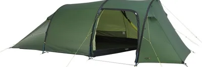 Produktbild von Wechsel Tempest 4 ZG Tunnelzelt (3,25kg) 3371 4 PERS.