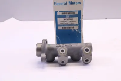 Produktbild von Original OPEL Corsa-A Kadette-E Hauptbremszylinder 3488959