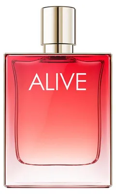 Immagine prodotto di Hugo Boss Eau de Parfum Alive Intense Eau de Parfum
