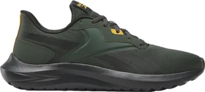 Produktbild von Schuhe Reebok 100227344