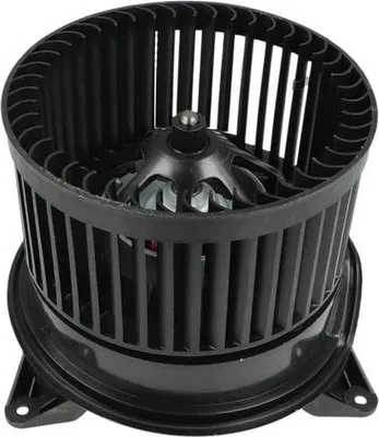 Immagine prodotto di NRF 34032 Soffiante interna