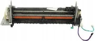 Zdjęcie produktu dla HP RM2-6436-000CN, HP, Color LaserJet Pro MFP M477fnw, Color LaserJet Pro M452nw