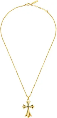 Immagine prodotto di POLICE JEWELS Gioielli PEAGN0009202