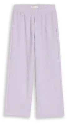 Immagine prodotto di Pantaloni per bambine TOM TAILOR