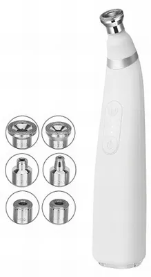 Produktbild von Diamond microdermabrasion with Hot & Cold Prestige thermal therapy