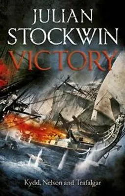 Immagine prodotto di Victory