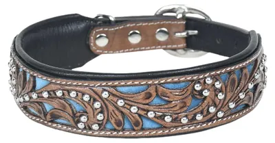 Produktbild von Dog Collar Halsband S 12-15 Inches