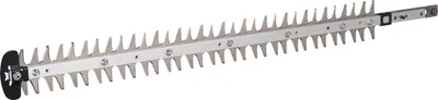 Produktbild von Makita Messerbalken für Heckenschneider 600 mm - UN001G