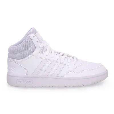 Immagine prodotto di Adidas Obuv Hoops 3, ID9838