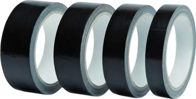 Zdjęcie produktu dla Hercules Taśma do obręczy bezdętkowych 9.14 M 35 mm 35 mm