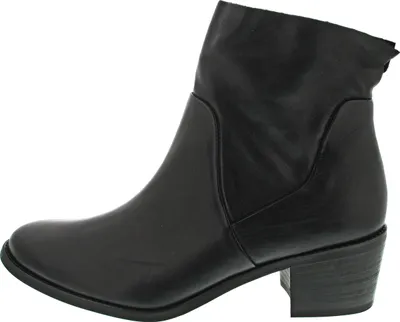 Produktbild von Paul Green 9025064 (6/SCHWARZ)