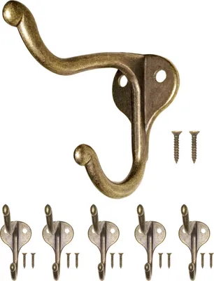 Produktbild von 'FUXXER® Große Etiketten-Fenster,für Kartei-Kasten, Schubladen, 125 x 69 mm, 5er Set, schwarz'