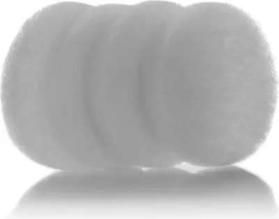Produktbild von Viessmann Pollenfiltersatz F7 für Vitovent 100-D, 4 Stück
