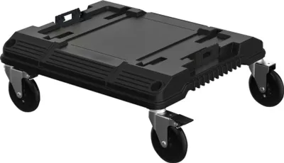 Produktbild von Pro-Stak-Transportplattform - S/71-972-1
