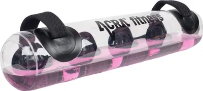 Produktbild von ACRA Wasserbooster-Beutel M