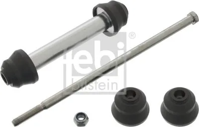 Obrázek produktu pro FEBI BILSTEIN Tyč/vzpěra, stabilizátor Článek: 45667